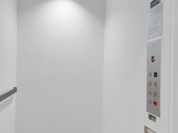 30 Sullivan Street, New York NY 10012