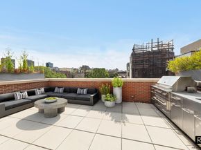 30 Sullivan Street, New York NY 10012