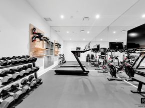 30 Sullivan Street, New York NY 10012