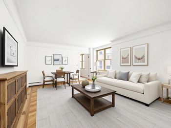 390 Riverside Drive
