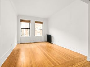 615 West 113th Street 312, New York NY 10025
