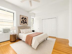 615 West 113th Street 312, New York NY 10025