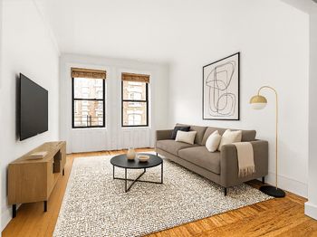 615 West 113th Street