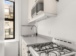 615 West 113th Street 312, New York NY 10025