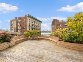 615 West 113th Street 312, New York NY 10025