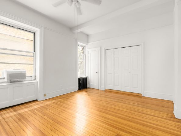 615 West 113th Street 312, New York NY 10025