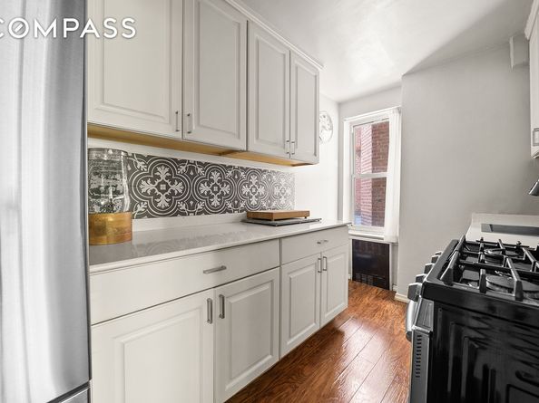 33-26 82nd Street 1H, Queens NY 11372