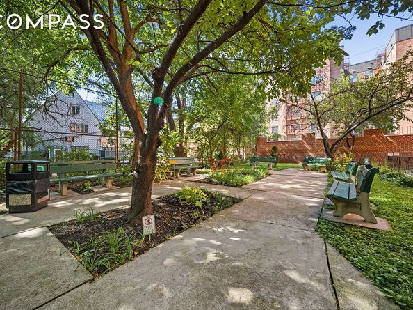 33-26 82nd Street 1H, Queens NY 11372