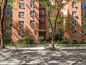 33-26 82nd Street 1H, Queens NY 11372