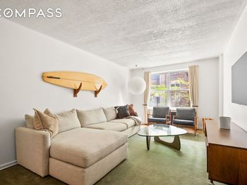 33-26 82nd Street