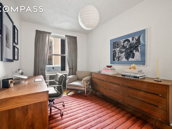 33-26 82nd Street 1H, Queens NY 11372