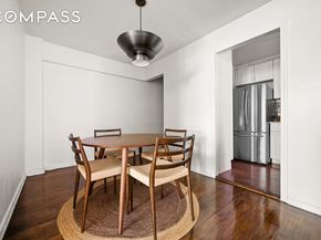 33-26 82nd Street 1H, Queens NY 11372