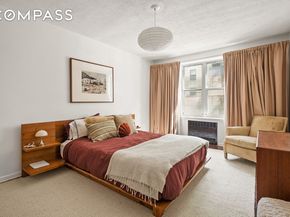 33-26 82nd Street 1H, Queens NY 11372