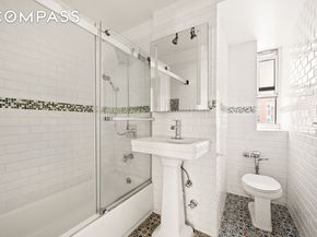 33-26 82nd Street 1H, Queens NY 11372
