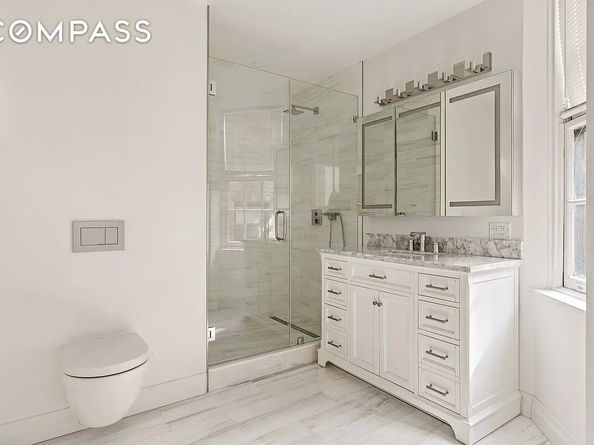 901 Lexington Avenue 6S/7S, New York NY 10065