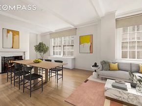 901 Lexington Avenue 6S/7S, New York NY 10065
