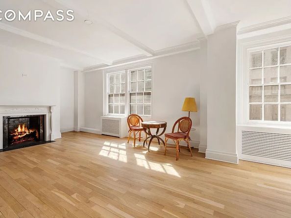 901 Lexington Avenue 6S/7S, New York NY 10065