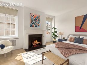 901 Lexington Avenue 6S/7S, New York NY 10065