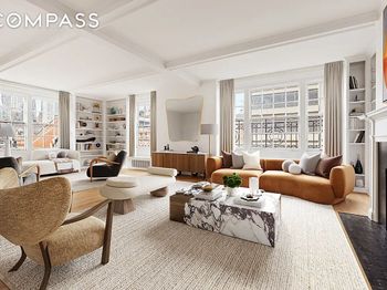 901 Lexington Avenue