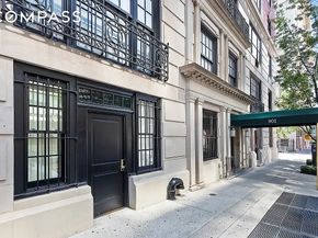 901 Lexington Avenue 6S/7S, New York NY 10065