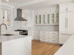901 Lexington Avenue 6S/7S, New York NY 10065