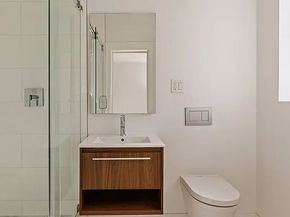 901 Lexington Avenue 6S/7S, New York NY 10065