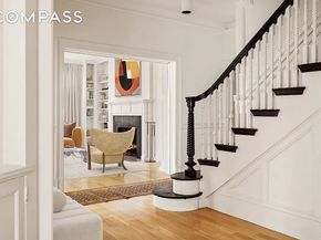 901 Lexington Avenue 6S/7S, New York NY 10065