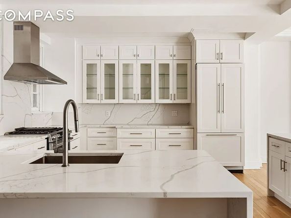 901 Lexington Avenue 6S/7S, New York NY 10065
