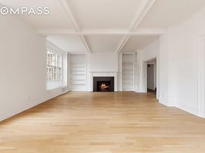 901 Lexington Avenue 6S/7S, New York NY 10065