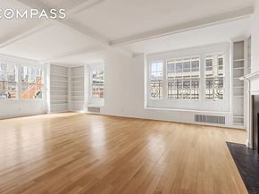 901 Lexington Avenue 6S/7S, New York NY 10065