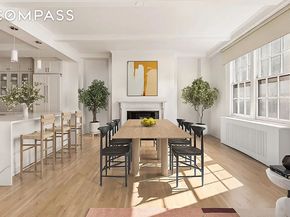 901 Lexington Avenue 6S/7S, New York NY 10065
