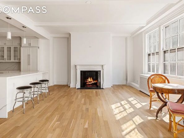 901 Lexington Avenue 6S/7S, New York NY 10065