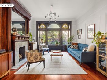 392 3rd Street