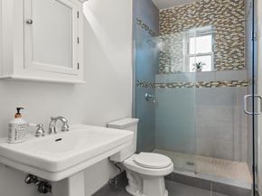 392 3rd Street 2, Brooklyn NY 11215