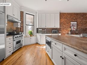 392 3rd Street 2, Brooklyn NY 11215