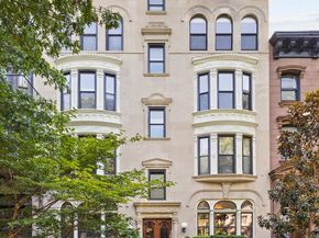 392 3rd Street 2, Brooklyn NY 11215