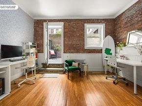 392 3rd Street 2, Brooklyn NY 11215