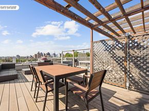 392 3rd Street 2, Brooklyn NY 11215