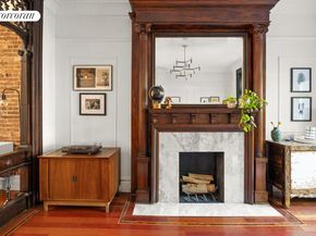 392 3rd Street 2, Brooklyn NY 11215