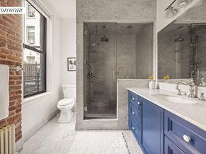 392 3rd Street 2, Brooklyn NY 11215