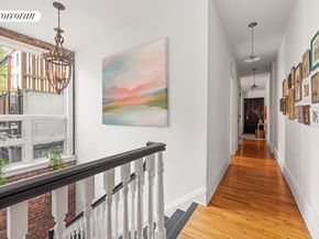 392 3rd Street 2, Brooklyn NY 11215