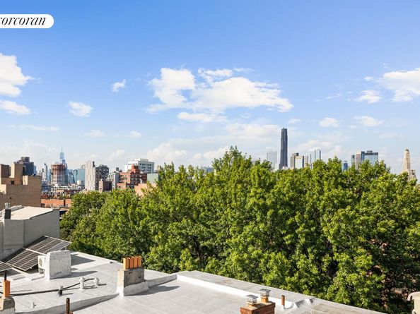 392 3rd Street 2, Brooklyn NY 11215