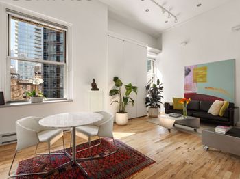 159 Madison Avenue