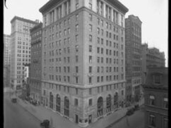 159 Madison Avenue 12J, New York NY 10016