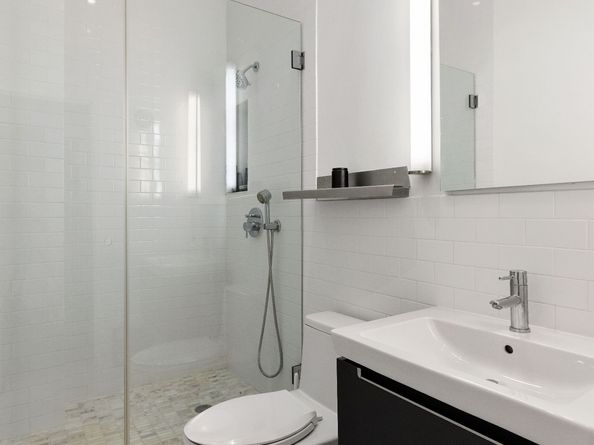 159 Madison Avenue 12J, New York NY 10016