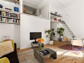 159 Madison Avenue 12J, New York NY 10016