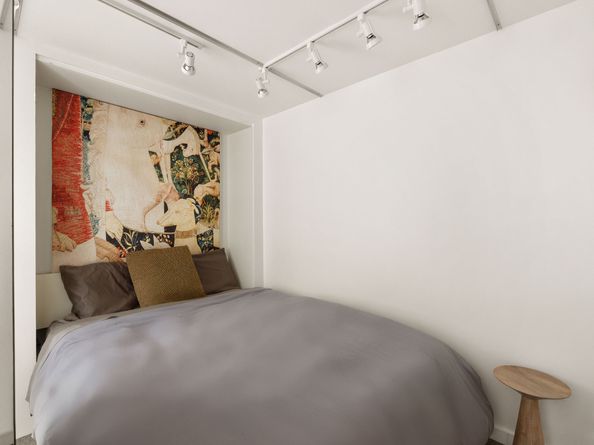 159 Madison Avenue 12J, New York NY 10016