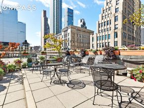 159 Madison Avenue 12J, New York NY 10016
