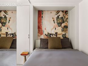 159 Madison Avenue 12J, New York NY 10016