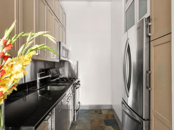 159 Madison Avenue 12J, New York NY 10016